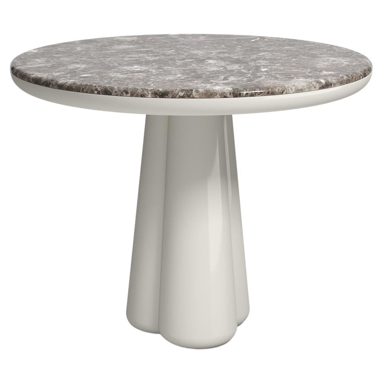 https://a.1stdibscdn.com/21st-cent-elena-salmistraro-table-polyurethane-verde-alpi-marble-top-mat-base-for-sale-picture-3/f_54982/f_349965821687963400937/f_34878172_1687358789896_bg_processed.jpg