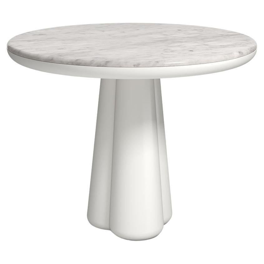 https://a.1stdibscdn.com/21st-cent-elena-salmistraro-table-polyurethane-red-levanto-marble-top-mat-base-for-sale-picture-3/f_54982/f_350078321688026030214/f_34878262_1687358940374_bg_processed.jpg