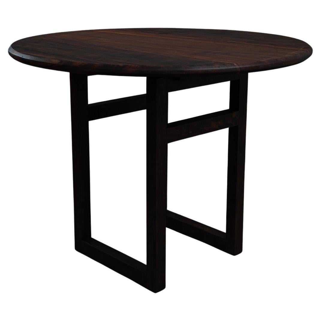 https://a.1stdibscdn.com/lubambo-table-solid-brazilian-walnut-using-mortise-and-tenon-joinery-for-sale/f_88362/f_348873021687391792472/f_34887302_1687391792789_bg_processed.jpg