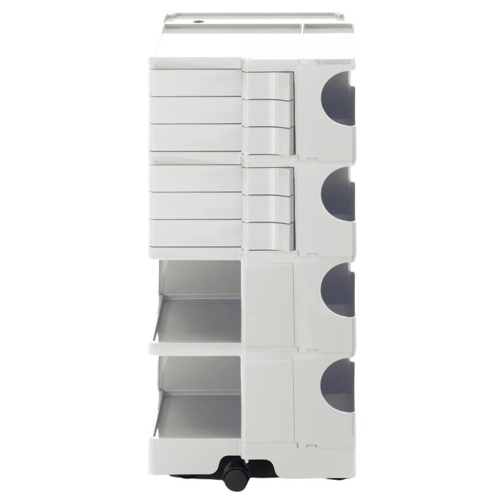 https://a.1stdibscdn.com/joe-colombo-boby-trolley-1970-size-l-with-6-drawers-in-white-for-b-line-for-sale/f_58922/f_348885121687415144626/f_34888512_1687415144823_bg_processed.jpg