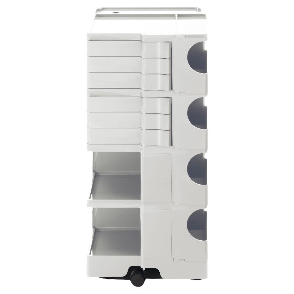 https://a.1stdibscdn.com/joe-colombo-boby-trolley-1970-size-l-with-6-drawers-in-white-for-b-line-for-sale/f_58922/f_348885121687415144626/f_34888512_1687415144823_bg_processed.jpg