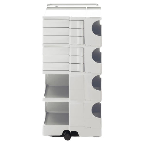 https://a.1stdibscdn.com/joe-colombo-boby-trolley-1970-size-l-with-6-drawers-in-white-for-b-line-for-sale/f_58922/f_348885121687415144626/f_34888512_1687415144823_bg_processed.jpg