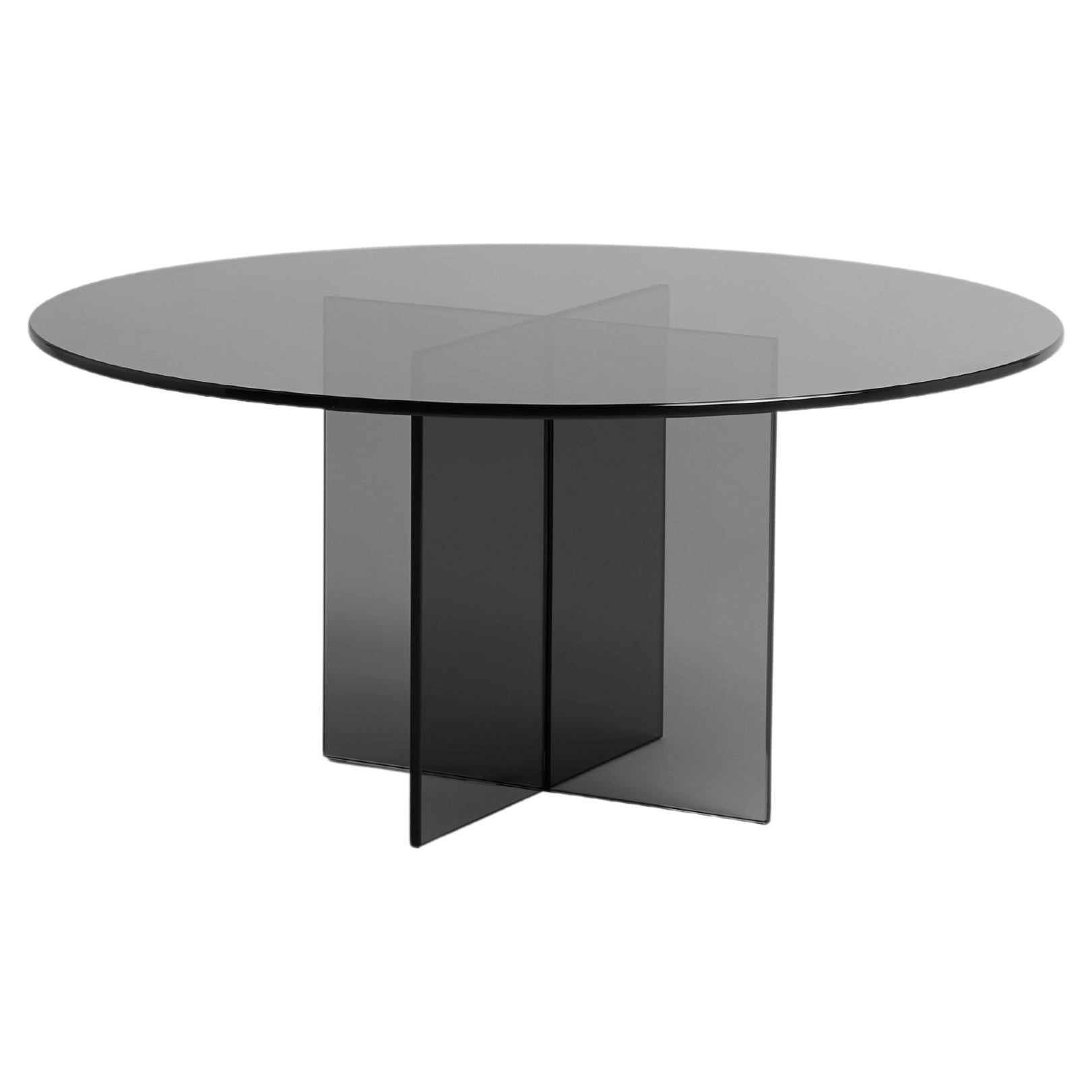 https://a.1stdibscdn.com/smoked-glass-coffee-table-made-in-italy-for-sale/f_80972/f_348889721716823096960/f_34888972_1716823097299_bg_processed.jpg