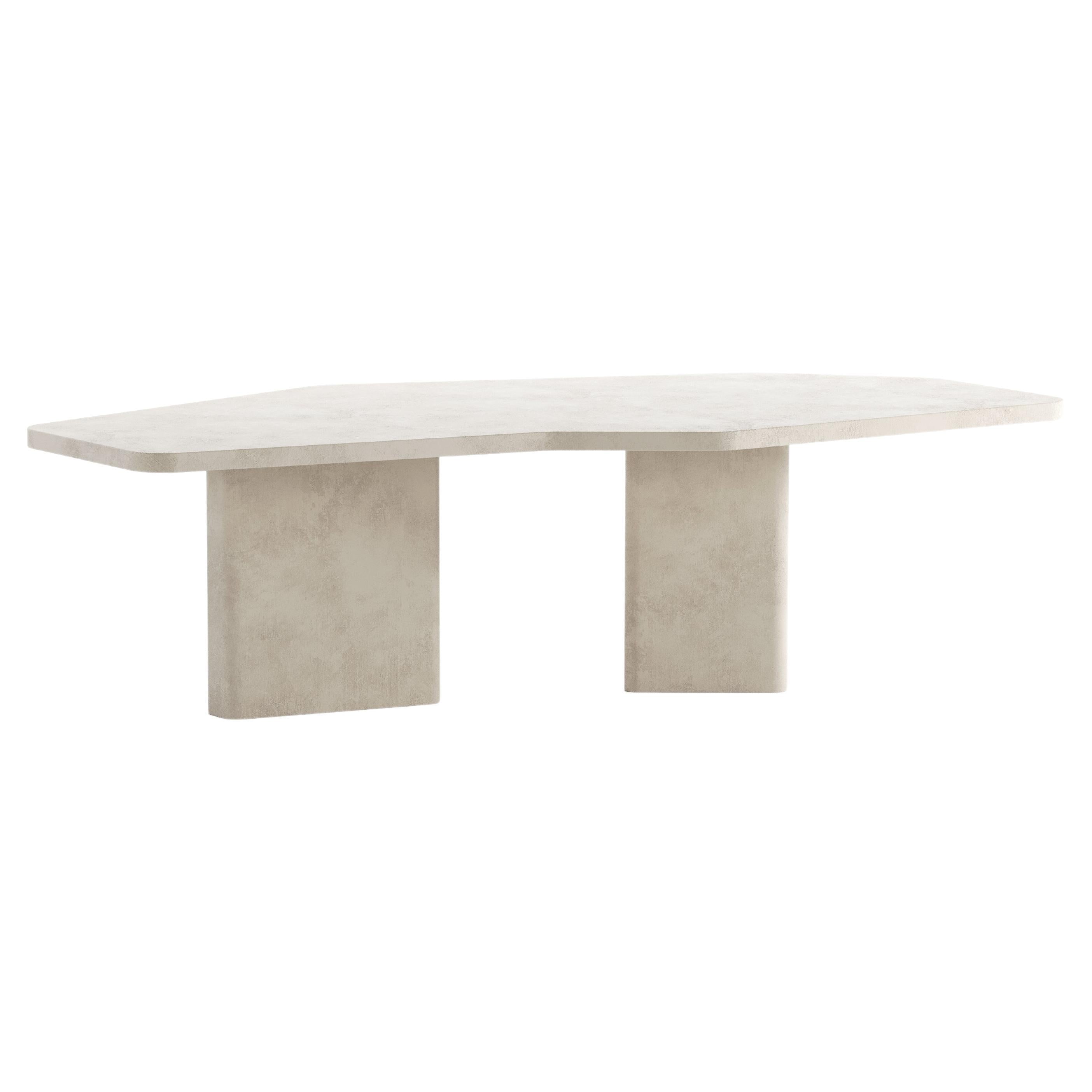 https://a.1stdibscdn.com/contemporary-earthy-douglas-320-cm-long-dining-table-by-armand-francine-for-sale/f_70152/f_348927821687435158427/f_34891652_1687431539387_bg_processed.jpg