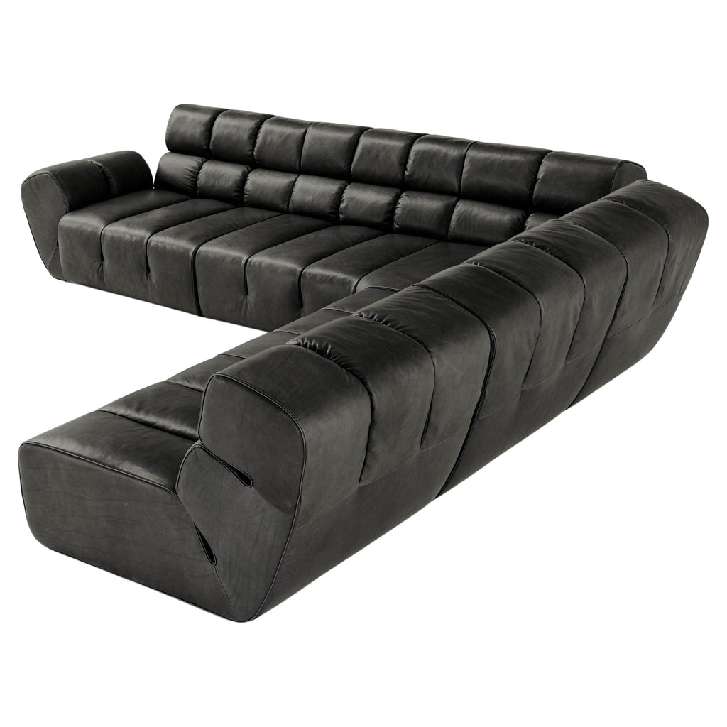 https://a.1stdibscdn.com/palmo-modular-sofa-in-leather-stone-wash-263-for-sale/f_31233/f_349064121687509591667/f_34906412_1687509592670_bg_processed.jpg