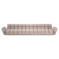https://a.1stdibscdn.com/contemporary-sectional-sofa-palmo-by-amura-lab-brera-850-ref-13-for-sale/f_31233/f_349065421687510610698/f_34906542_1687510611410_bg_processed.jpg