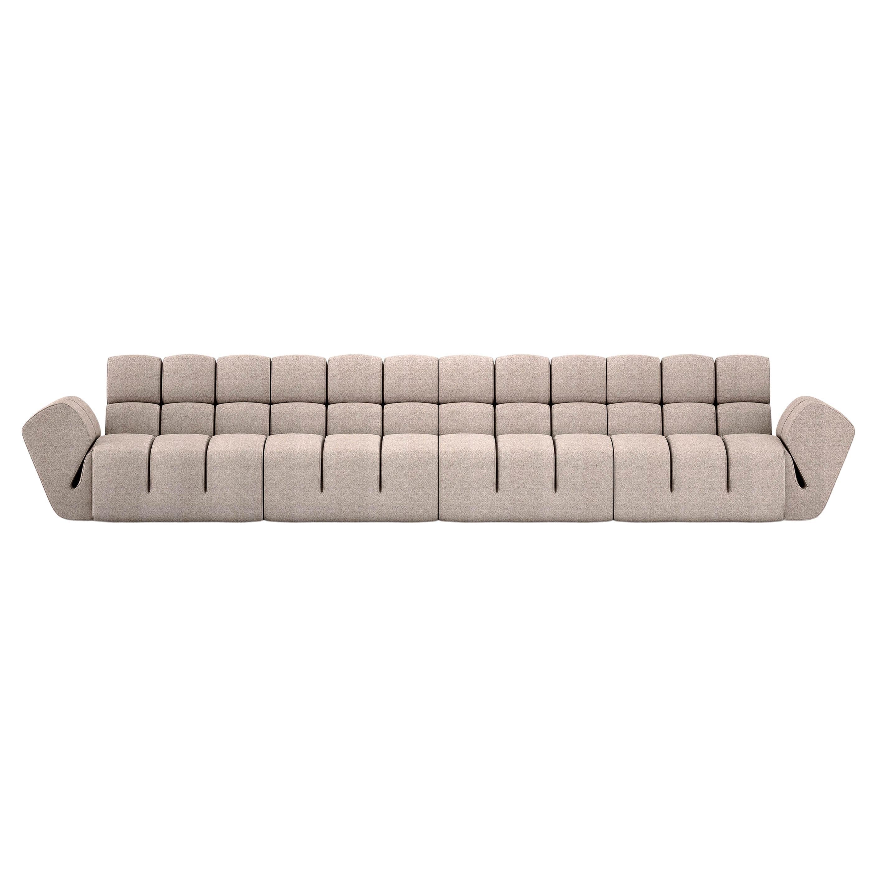 https://a.1stdibscdn.com/contemporary-sectional-sofa-palmo-by-amura-lab-brera-850-ref-13-for-sale/f_31233/f_349065421687510610698/f_34906542_1687510611410_bg_processed.jpg