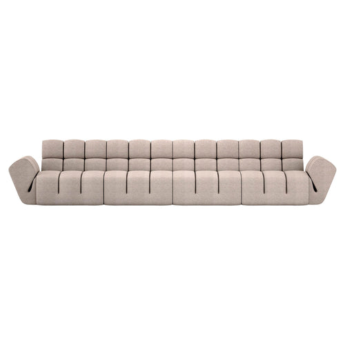https://a.1stdibscdn.com/contemporary-sectional-sofa-palmo-by-amura-lab-brera-850-ref-13-for-sale/f_31233/f_349065421687510610698/f_34906542_1687510611410_bg_processed.jpg