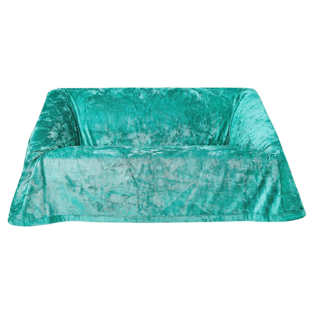 https://a.1stdibscdn.com/mantilla-sofa-160-by-kazuhide-takahama-paradisoterrestre-edition-for-sale/f_84302/f_349104821687526546179/f_34910482_1687526547059_bg_processed.jpg