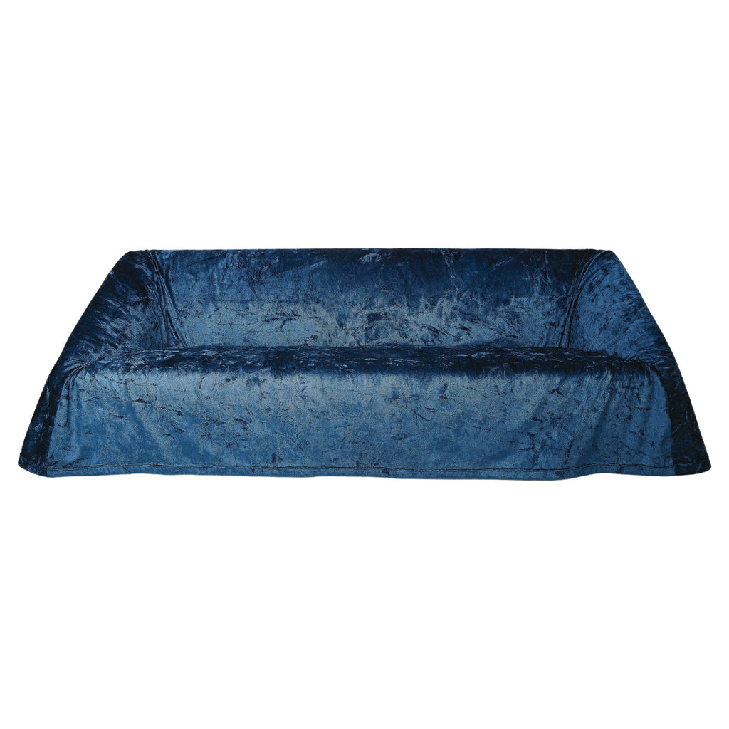 https://a.1stdibscdn.com/mantilla-sofa-225-by-kazuhide-takahama-paradisoterrestre-edition-for-sale/f_84302/f_349106621687528020033/f_34910662_1687528021198_bg_processed.jpg