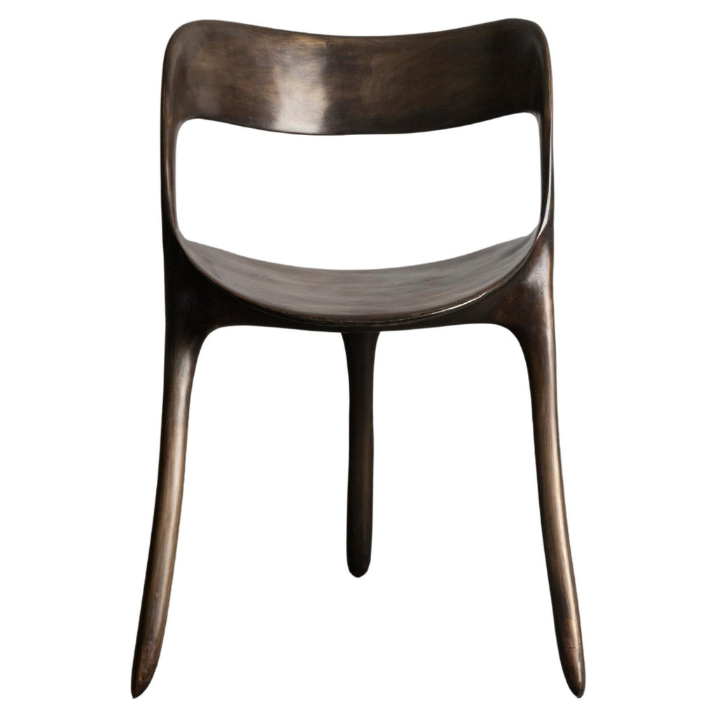 https://a.1stdibscdn.com/frequency-chair-by-sebastian-angeles-for-sale/f_12192/f_349141321687536567111/f_34914132_1687536567570_bg_processed.jpg