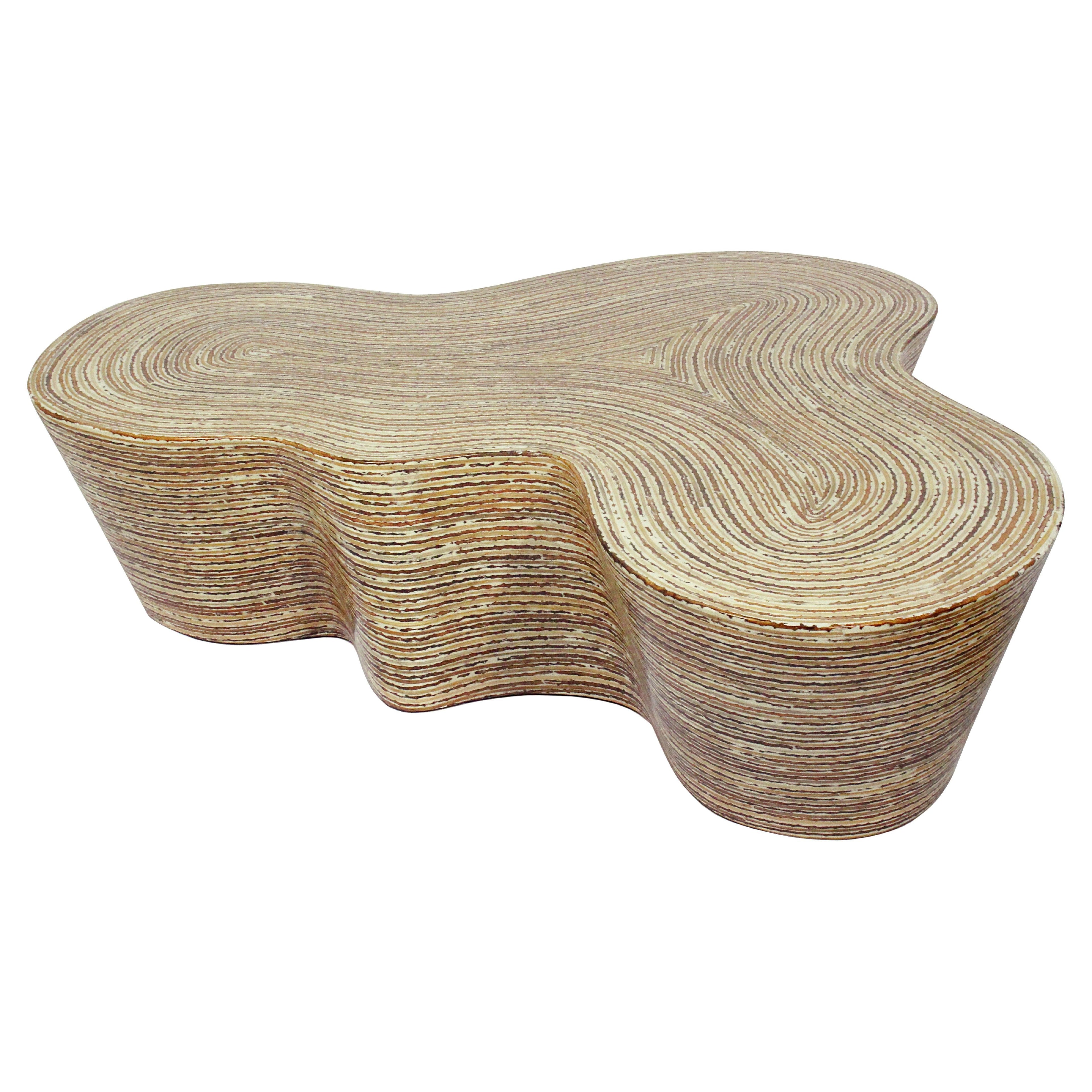 https://a.1stdibscdn.com/orgo-playa-cocktail-table-for-sale/f_79032/f_349185021687550677866/f_34918502_1687550680530_bg_processed.jpg
