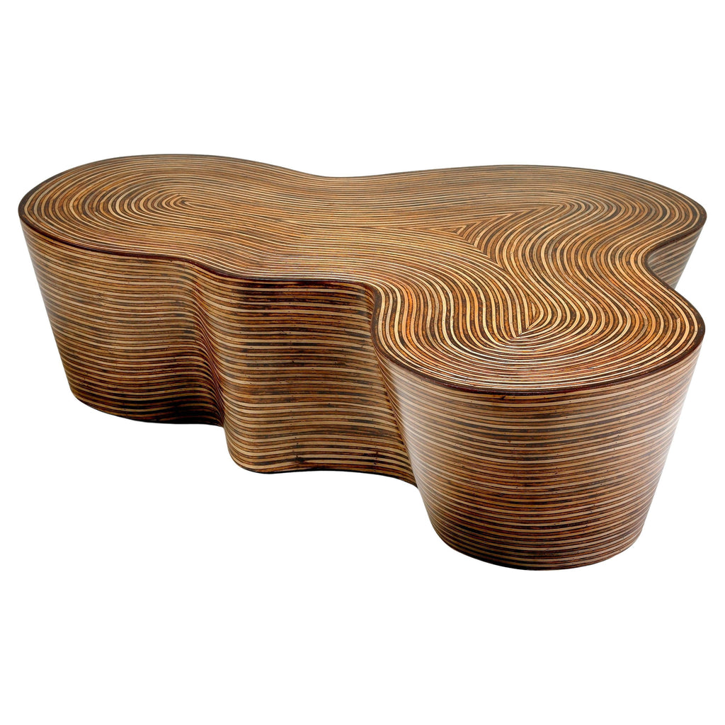 https://a.1stdibscdn.com/giant-orgo-showtime-cocktail-table-for-sale/f_79032/f_469989521760122281967/f_34921162_1687557956733_bg_processed.jpg