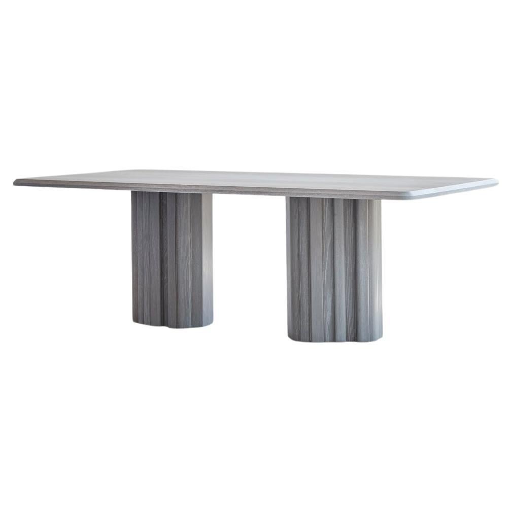 https://a.1stdibscdn.com/handcrafted-greige-oak-geomorph-dining-table-96l-mary-ratcliffe-studio-for-sale/f_77712/f_349213621687559568015/f_34921362_1687559568307_bg_processed.jpg