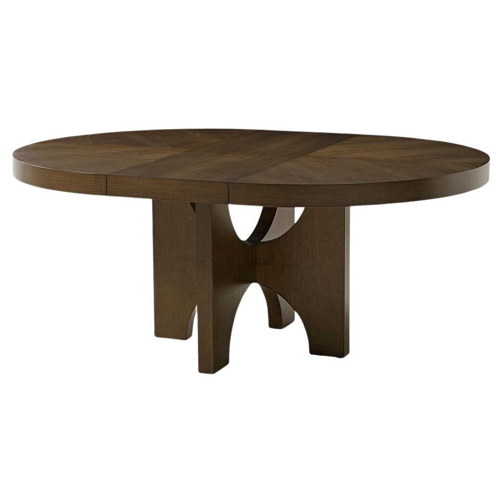 https://a.1stdibscdn.com/modern-extending-dark-ash-dining-table-for-sale/f_8038/f_349714021687815312053/f_34971402_1687815312280_bg_processed.jpg