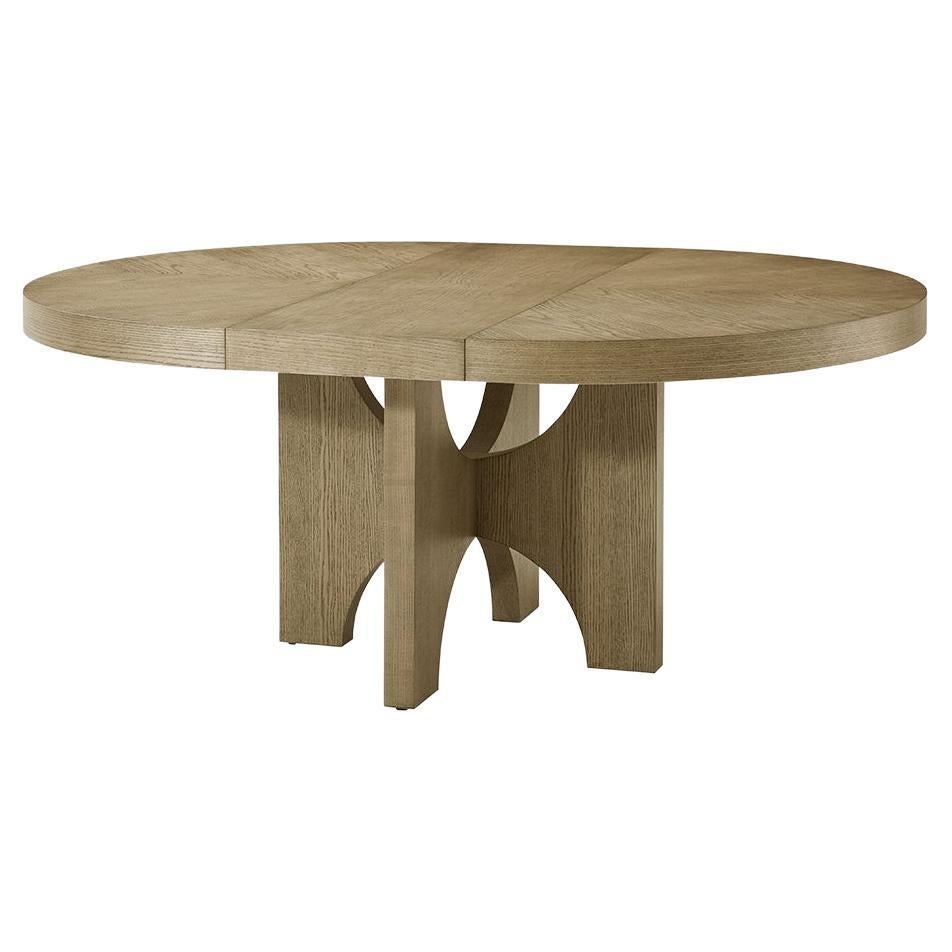 https://a.1stdibscdn.com/modern-extending-light-ash-dining-table-for-sale/f_8038/f_349719221687817681767/f_34971922_1687817682044_bg_processed.jpg