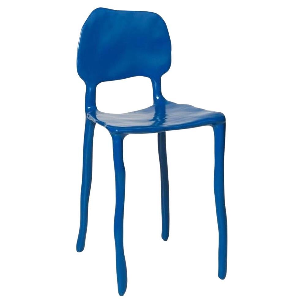 https://a.1stdibscdn.com/classic-clay-dining-chair-blue-by-maarten-baas-for-sale/f_10794/f_349758921687859503238/f_34975892_1687859503475_bg_processed.jpg
