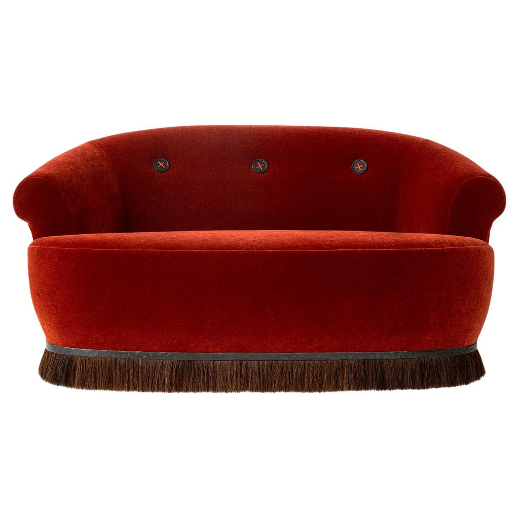 https://a.1stdibscdn.com/sofa-in-knoll-textile-plush-mohair-with-hand-carved-steel-elements-and-horsehair-for-sale/f_30173/f_349820721768792448623/f_34982072_1768792449015_bg_processed.jpg