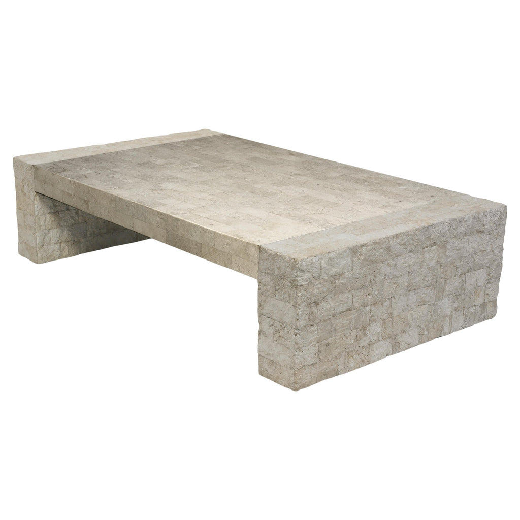 https://a.1stdibscdn.com/quincy-fossilized-stone-cocktail-table-for-sale/f_79032/f_349864021687897836777/f_34986402_1687897838154_bg_processed.jpg