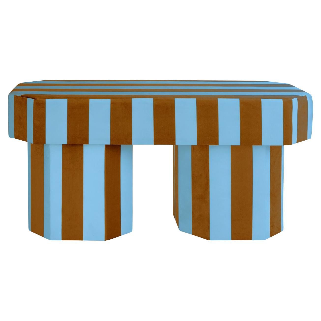 https://a.1stdibscdn.com/viva-stripe-blue-and-brown-bench-by-houtique-for-sale/f_12192/f_349873921687901618874/f_34987392_1687901619329_bg_processed.jpg