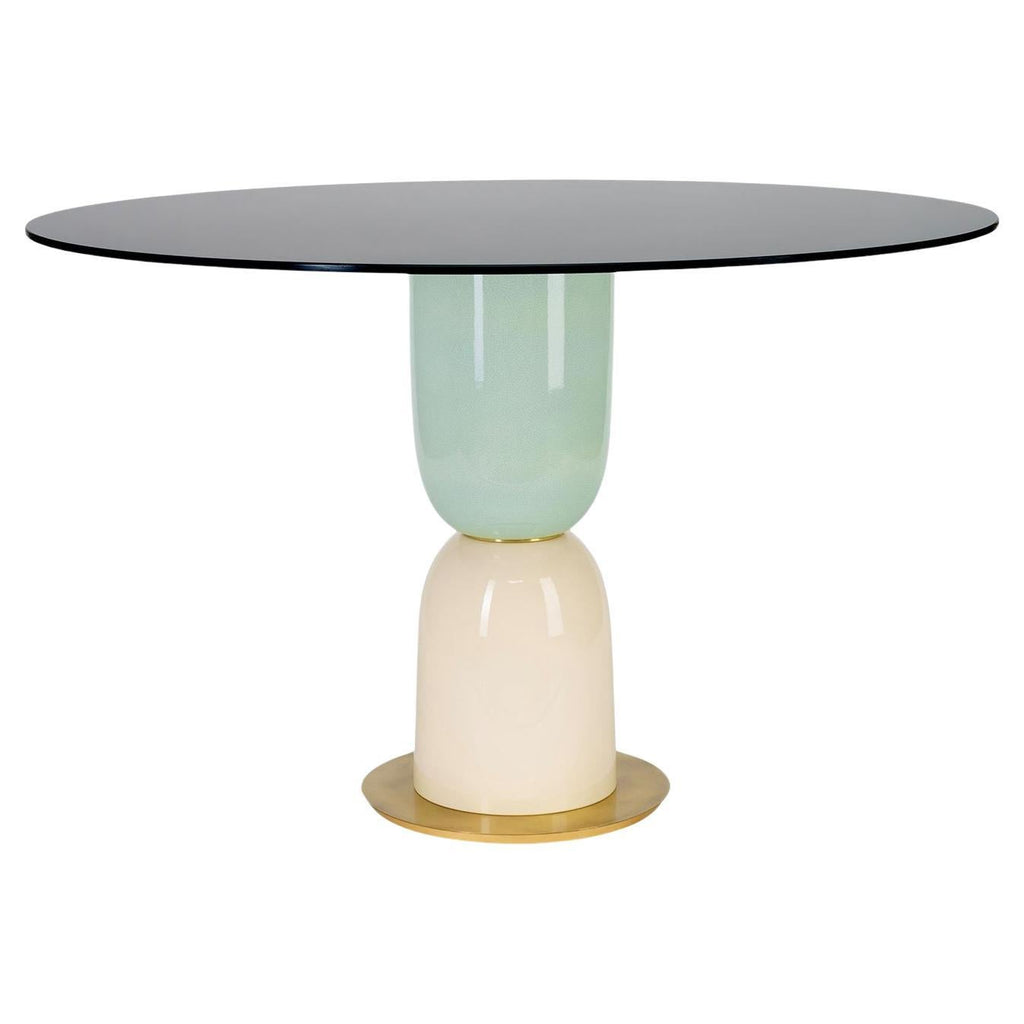 https://a.1stdibscdn.com/pins-round-table-for-sale/f_17062/f_349948321687958321935/f_34994832_1687958322235_bg_processed.jpg