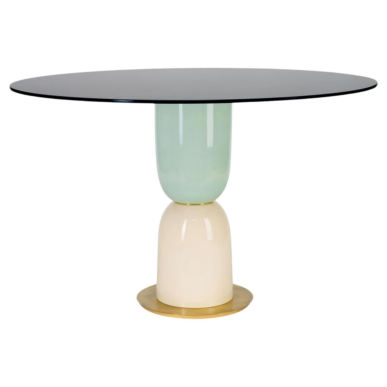 https://a.1stdibscdn.com/pins-round-table-for-sale/f_17062/f_349948321687958321935/f_34994832_1687958322235_bg_processed.jpg