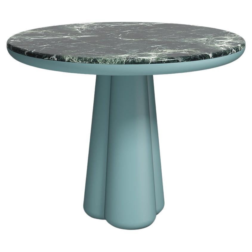 https://a.1stdibscdn.com/21st-cent-elena-salmistraro-table-polyurethane-red-levanto-marble-top-mat-base-for-sale-picture-2/f_54982/f_350078321688026029026/f_34996582_1687963449940_bg_processed.jpg