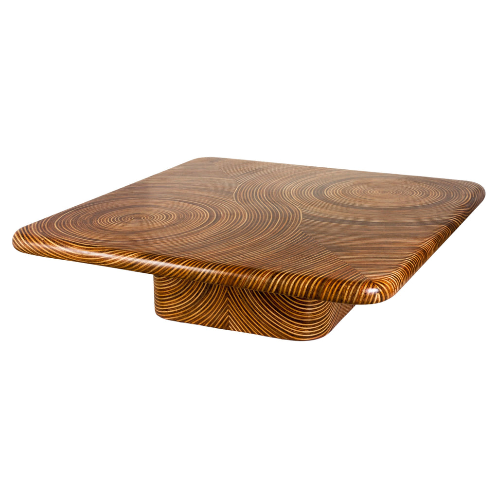https://a.1stdibscdn.com/square-showtime-ribbon-cocktail-table-for-sale/f_79032/f_469988821760121920297/f_35001292_1687978105401_bg_processed.jpg