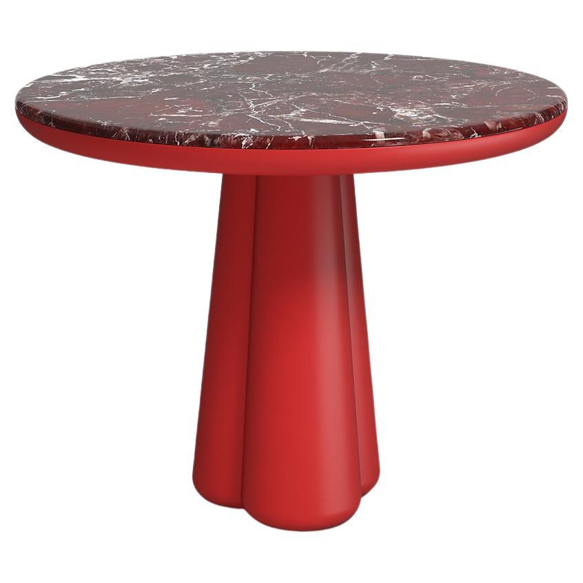 https://a.1stdibscdn.com/21st-cent-elena-salmistraro-table-polyurethane-red-levanto-marble-top-mat-base-for-sale/f_54982/f_350078321688026073390/f_35007832_1688026073620_bg_processed.jpg