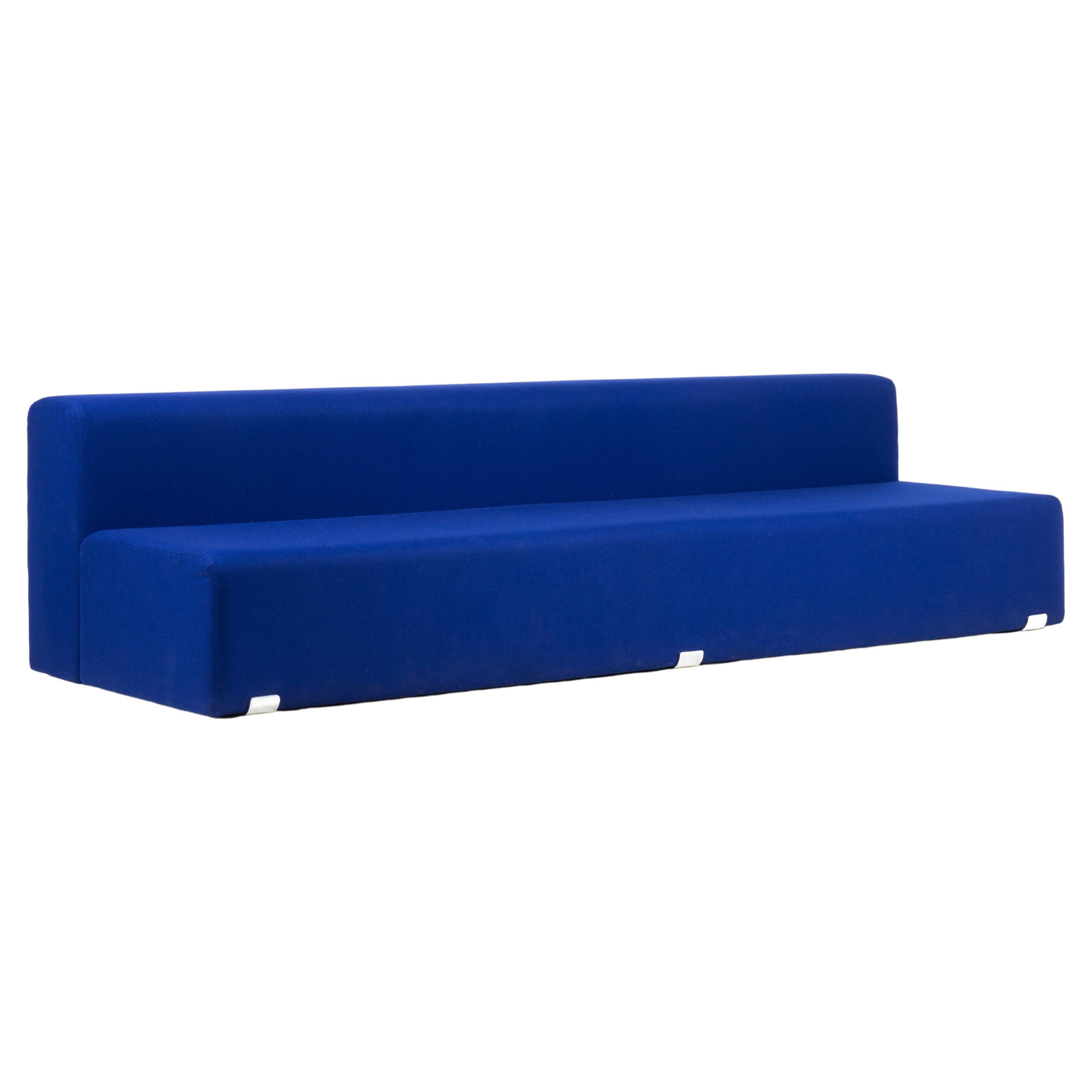 https://a.1stdibscdn.com/marcel-sofa-d-by-kazuhide-takahama-paradisoterrestre-edition-for-sale/f_84302/f_350094021688032522583/f_35009402_1688032523613_bg_processed.jpg