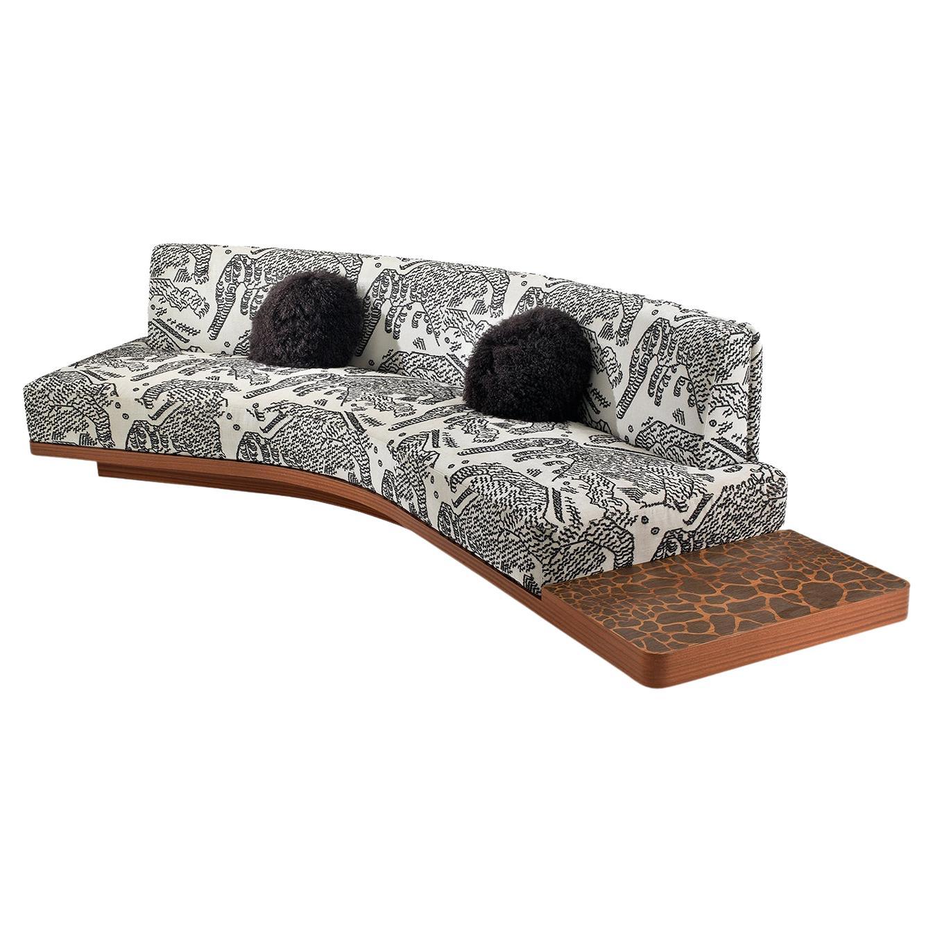 https://a.1stdibscdn.com/wild-side-sofa-for-sale/f_17062/f_350103121688036326538/f_35010312_1688036326913_bg_processed.jpg