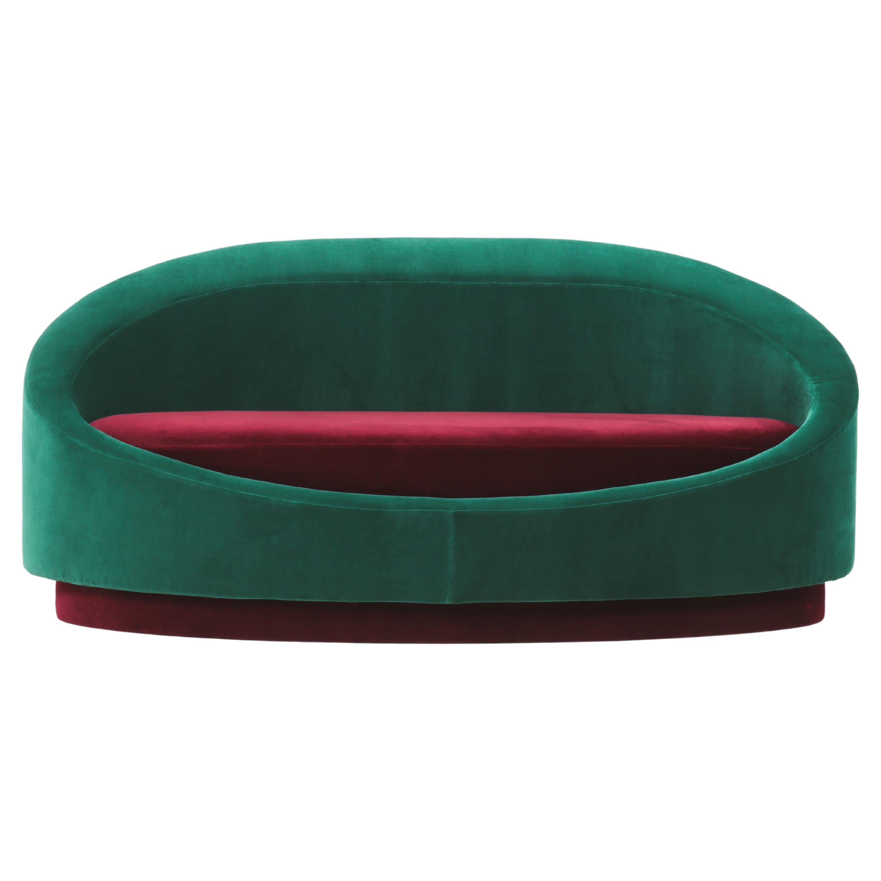 https://a.1stdibscdn.com/all-around-sofa-160-by-pierre-gonalons-kvadrat-fabric-paradisoterrestre-edition-for-sale/f_84302/f_350116721688042106684/f_35011672_1688042107764_bg_processed.jpg