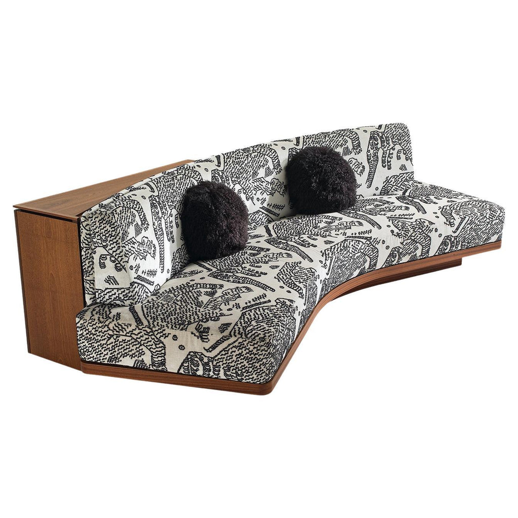 https://a.1stdibscdn.com/wild-back-sofa-for-sale/f_17062/f_350117521688042259600/f_35011752_1688042259948_bg_processed.jpg