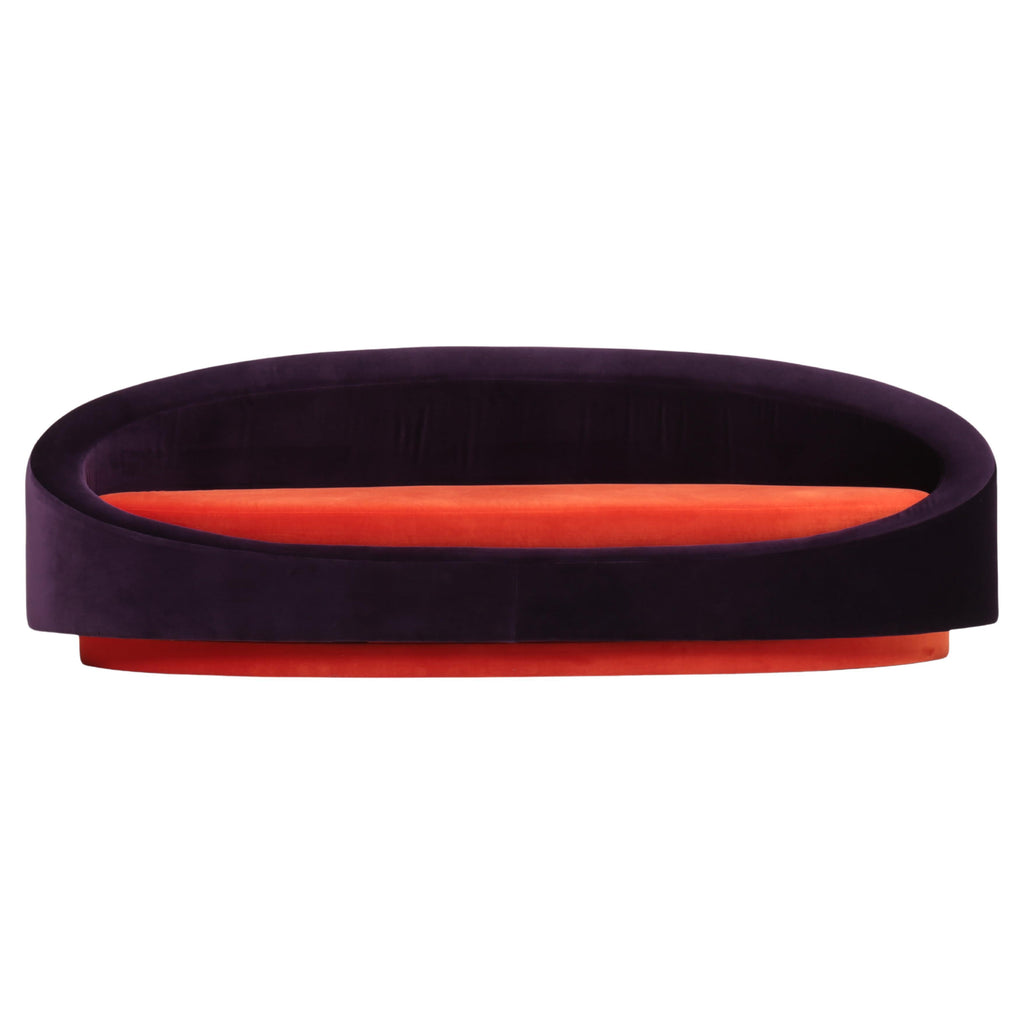 https://a.1stdibscdn.com/all-around-sofa-220-by-pierre-gonalons-kvadrat-fabric-paradisoterrestre-edition-for-sale/f_84302/f_350118421688042505577/f_35011842_1688042506635_bg_processed.jpg