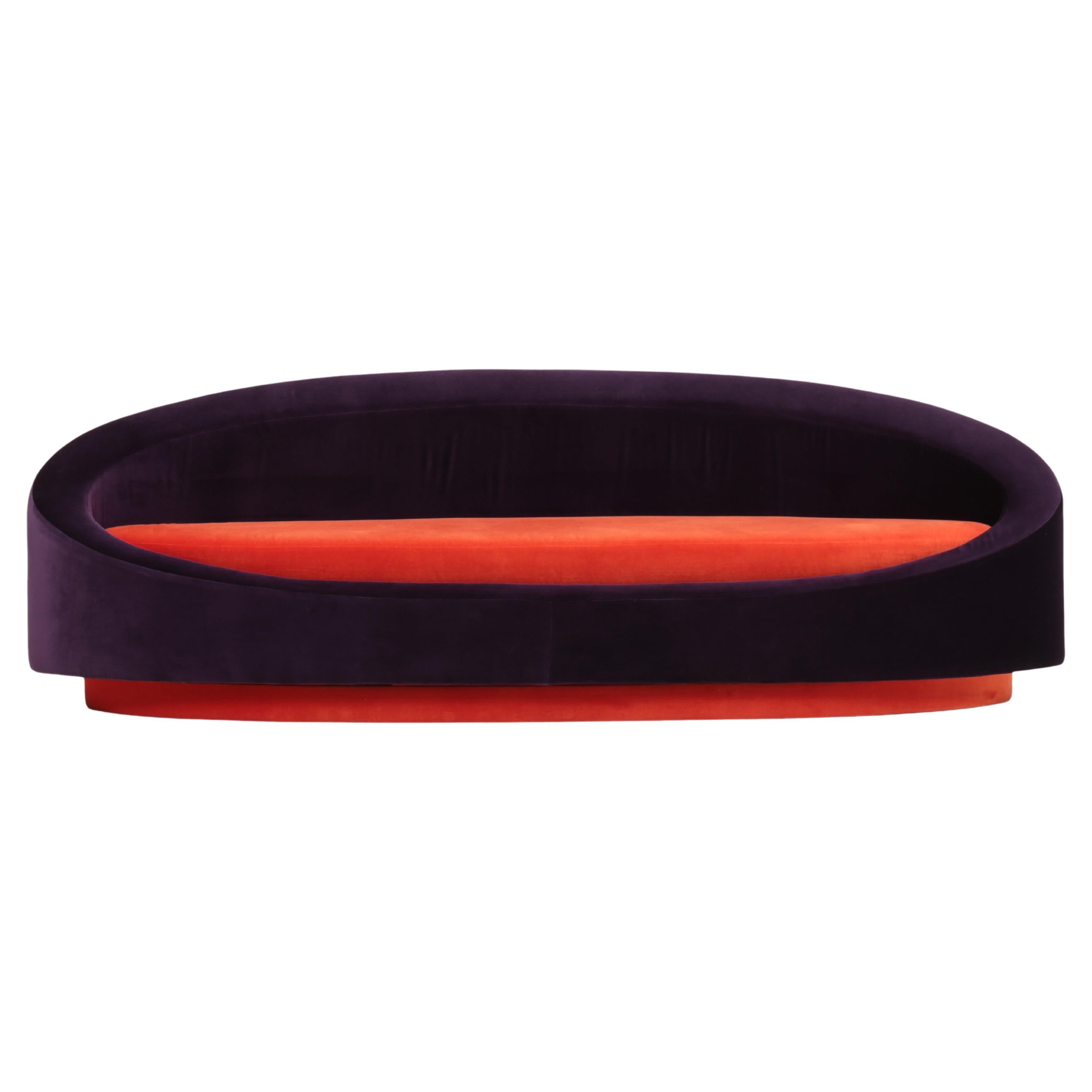 https://a.1stdibscdn.com/all-around-sofa-220-by-pierre-gonalons-kvadrat-fabric-paradisoterrestre-edition-for-sale/f_84302/f_350118421688042505577/f_35011842_1688042506635_bg_processed.jpg
