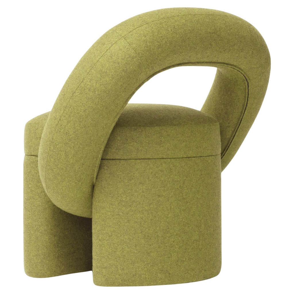 https://a.1stdibscdn.com/armchair-play-by-woo-fabric-upholstered-sculptural-chair-minimalist-lounge-for-sale/f_63402/f_350121921736422545038/f_35012192_1736422545827_bg_processed.jpg