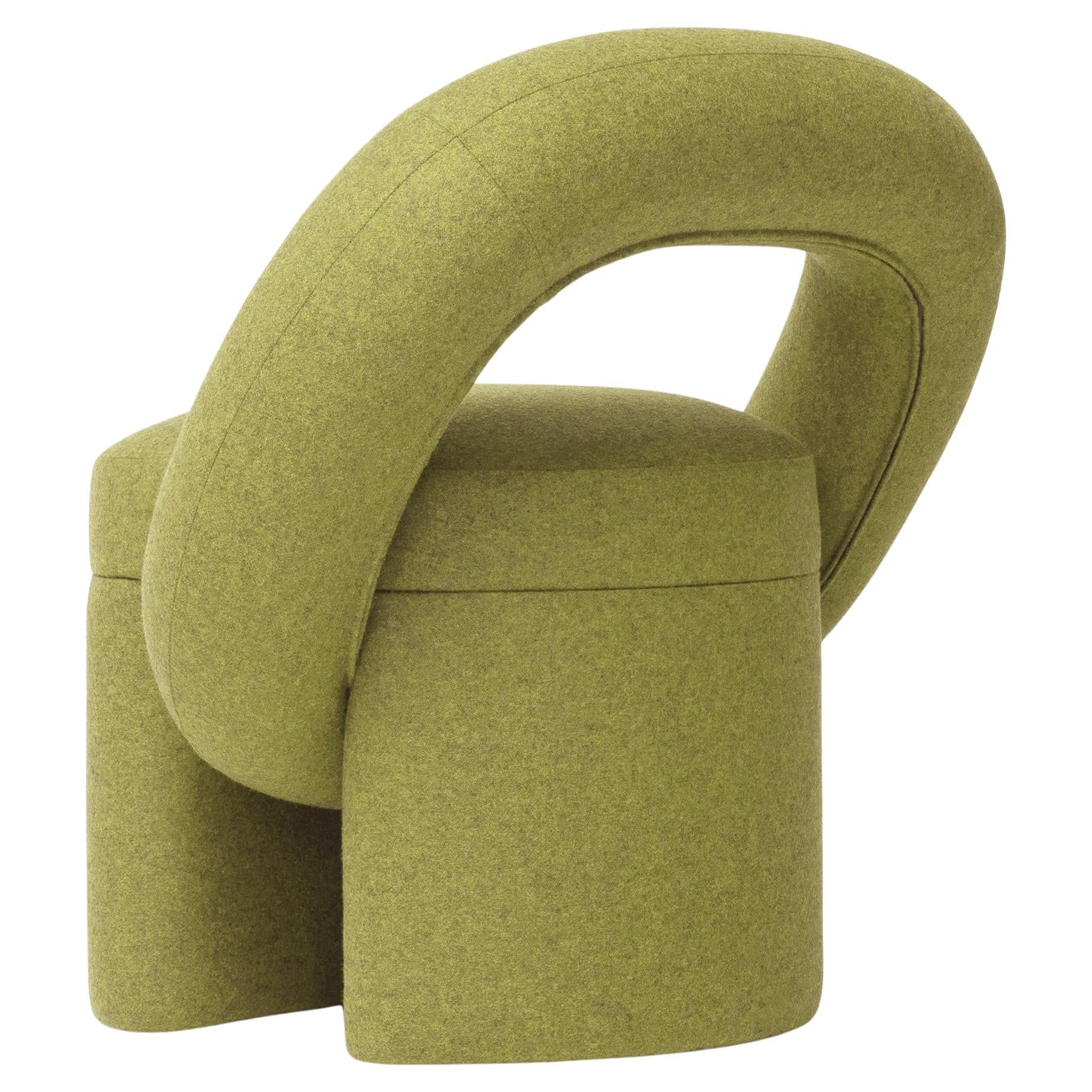 https://a.1stdibscdn.com/armchair-play-by-woo-fabric-upholstered-sculptural-chair-minimalist-lounge-for-sale/f_63402/f_350121921736422545038/f_35012192_1736422545827_bg_processed.jpg