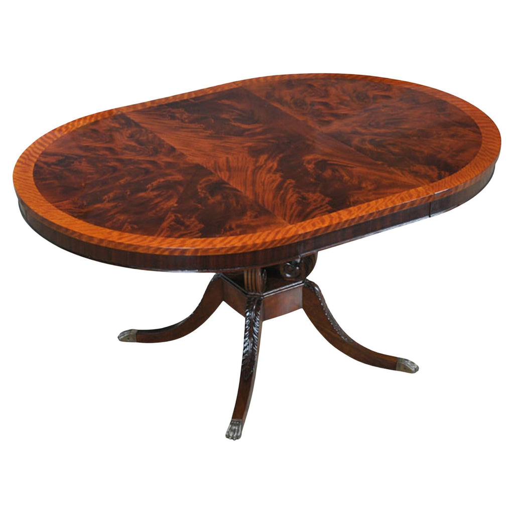 https://a.1stdibscdn.com/harp-base-dining-table-for-sale/f_85472/f_350126821688045272101/f_35012682_1688045272812_bg_processed.jpg