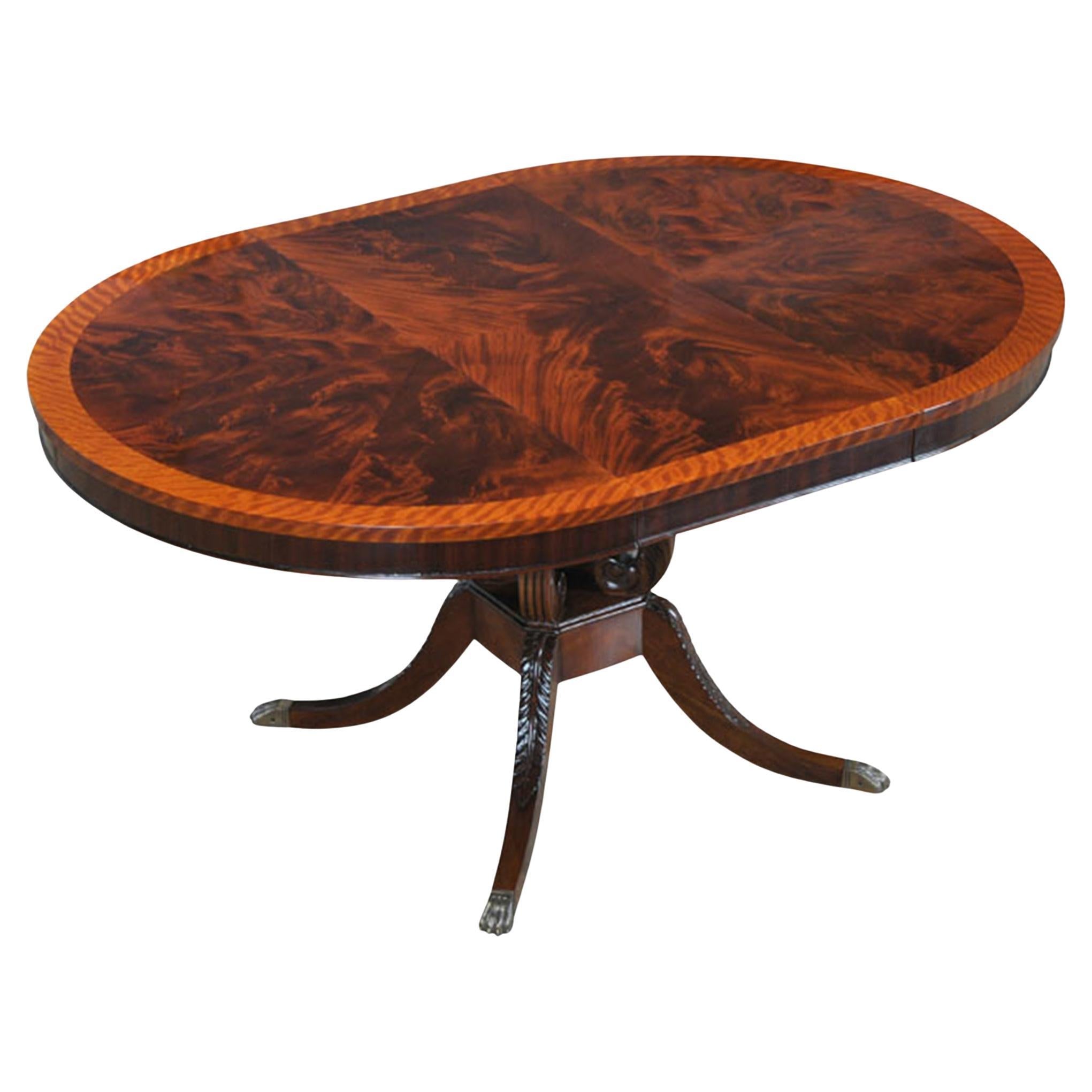 https://a.1stdibscdn.com/harp-base-dining-table-for-sale/f_85472/f_350126821688045272101/f_35012682_1688045272812_bg_processed.jpg