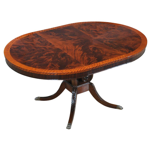 https://a.1stdibscdn.com/harp-base-dining-table-for-sale/f_85472/f_350126821688045272101/f_35012682_1688045272812_bg_processed.jpg
