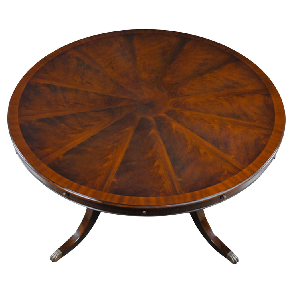 https://a.1stdibscdn.com/perimeter-dining-table-for-sale/f_85472/f_350130021688046541184/f_35013002_1688046541953_bg_processed.jpg