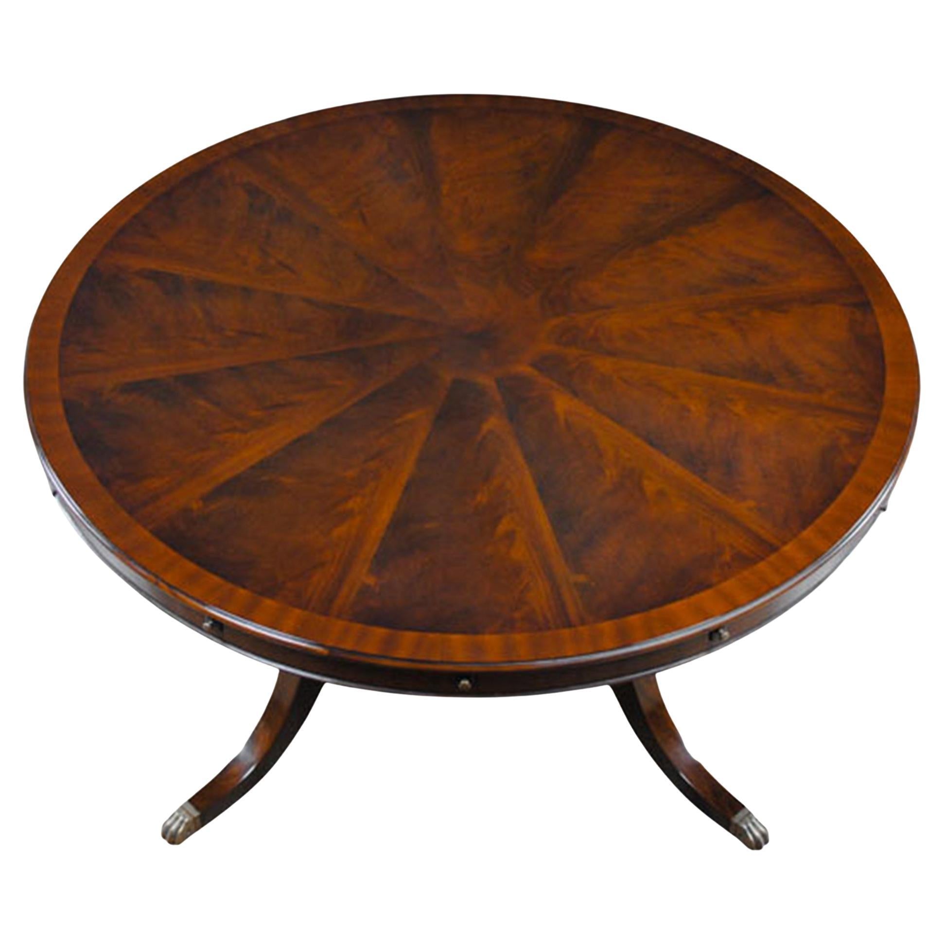 https://a.1stdibscdn.com/perimeter-dining-table-for-sale/f_85472/f_350130021688046541184/f_35013002_1688046541953_bg_processed.jpg