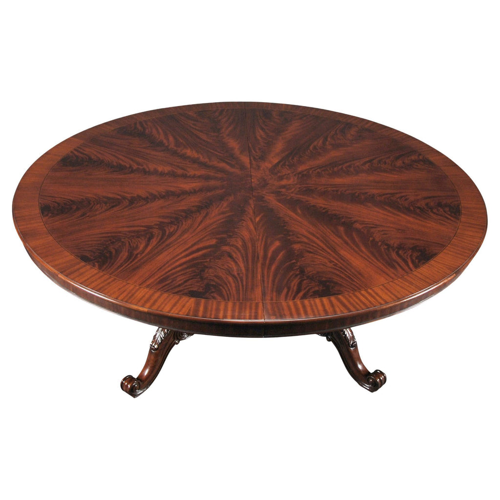 https://a.1stdibscdn.com/round-84-inch-table-for-sale/f_85472/f_350131421688047128558/f_35013142_1688047129200_bg_processed.jpg