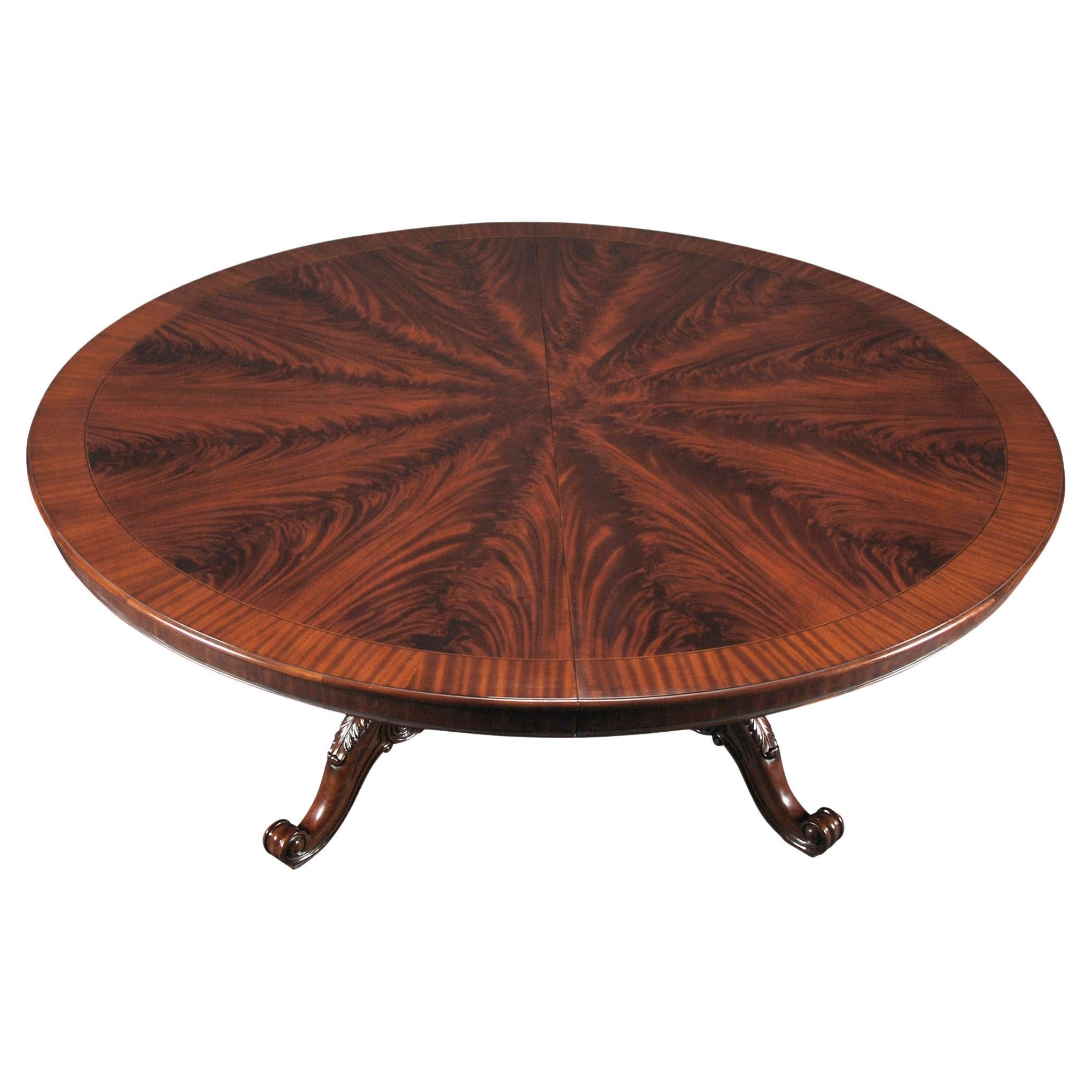 https://a.1stdibscdn.com/round-84-inch-table-for-sale/f_85472/f_350131421688047128558/f_35013142_1688047129200_bg_processed.jpg