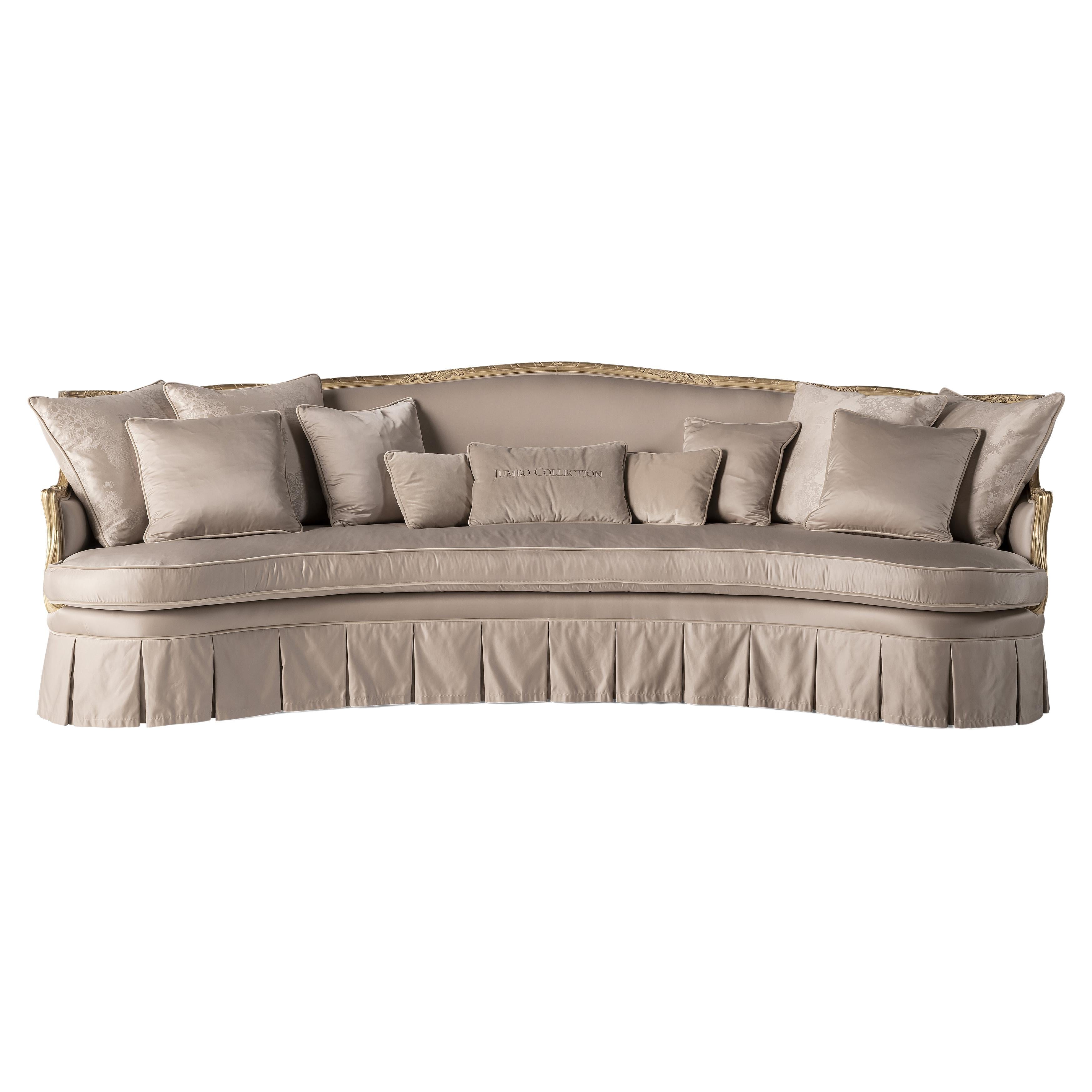 https://a.1stdibscdn.com/21st-century-eglantine-3-seater-sofa-in-fabric-with-gold-leaf-finishing-for-sale/f_48882/f_350131721688047239550/f_35013172_1688047240889_bg_processed.jpg