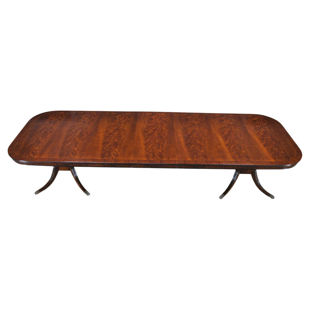 https://a.1stdibscdn.com/long-harp-base-dining-table-for-sale/f_85472/f_350132621688047561808/f_35013262_1688047562352_bg_processed.jpg