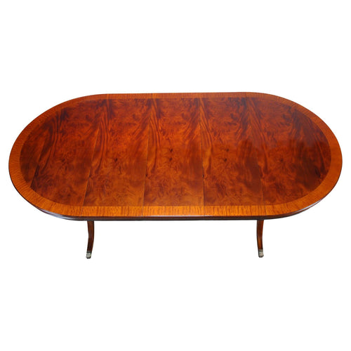 https://a.1stdibscdn.com/round-dining-table-60-115-inch-for-sale/f_85472/f_350137521688049034920/f_35013752_1688049035564_bg_processed.jpg
