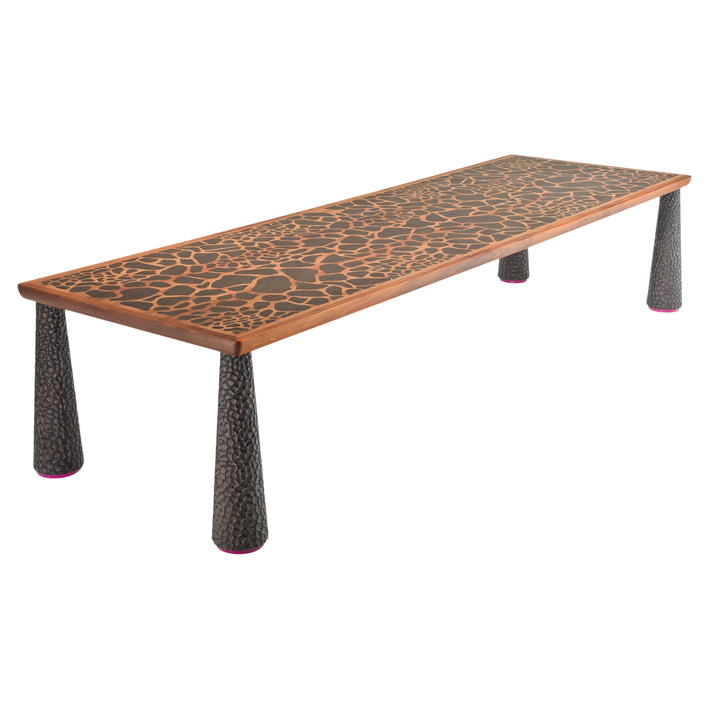 https://a.1stdibscdn.com/masai-dining-table-for-sale/f_17062/f_350140321688049771474/f_35014032_1688049772461_bg_processed.jpg