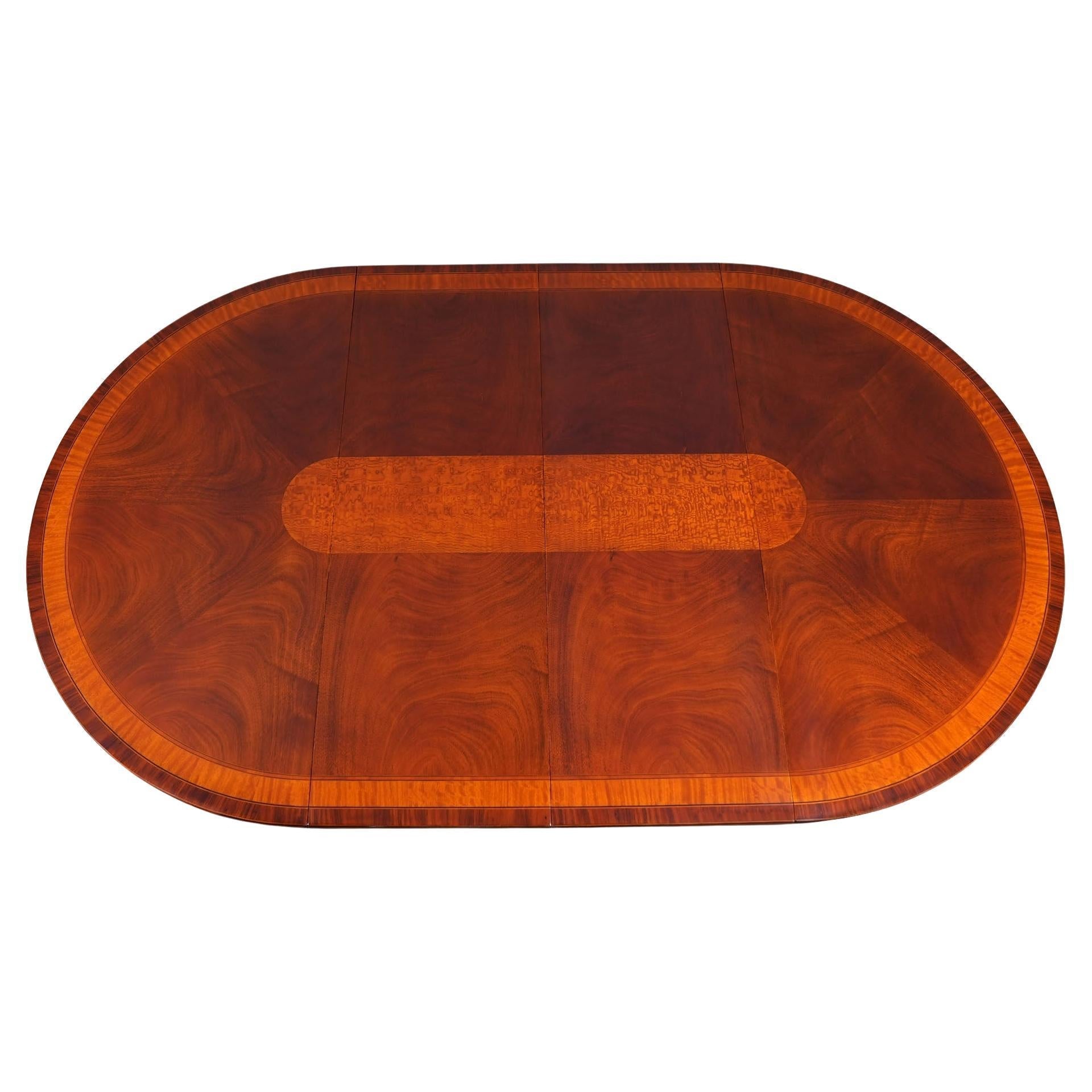 https://a.1stdibscdn.com/54-90-round-mahogany-table-for-sale/f_85472/f_350141121741118959082/f_35014112_1741118959627_bg_processed.jpg