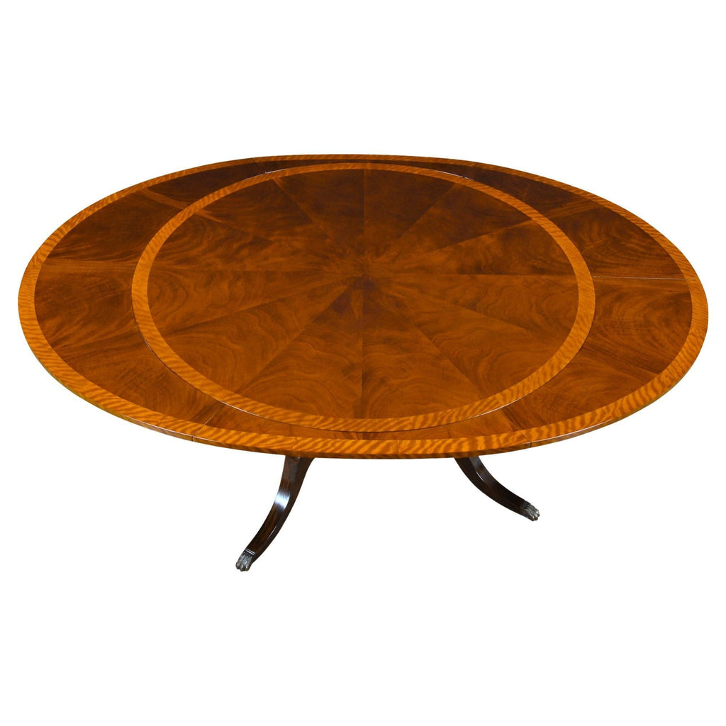 https://a.1stdibscdn.com/round-to-oval-perimeter-table-for-sale/f_85472/f_404619821720023360730/f_35014532_1688051078228_bg_processed.jpg